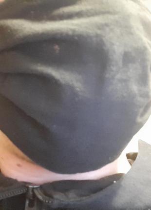 Маска захисна