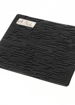 Коврик антискользящий  на торпеду bih