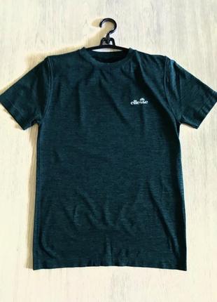Ellesse нова футболка