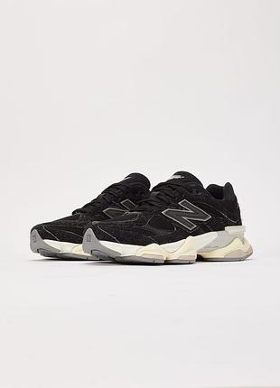Кроссовки club reebok-classics Club C 85 EU 45 1 2 Int-White Navy