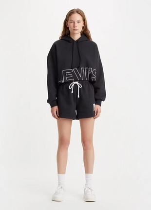 Шорти levi’s3 фото