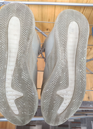 Кросівки adidas originals tubular5 фото