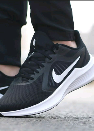 grey nike dunks wholesale shoes for women bulk