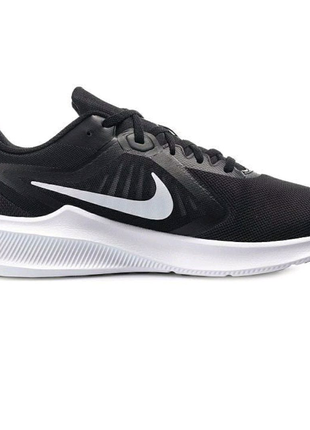 Nike downshifter 10 m2k2 фото