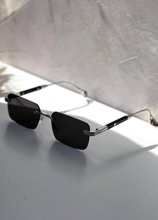 Солнцезащитные очки унисекс8 фото