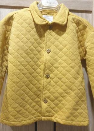 Кофта, кардиган, світшот