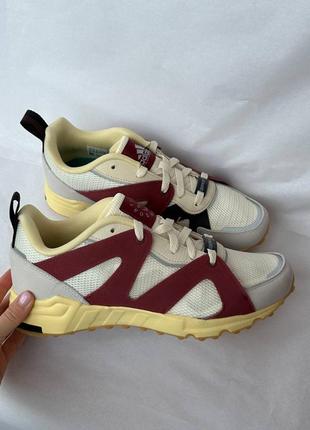 adidas equipment proto 2650 154527681
