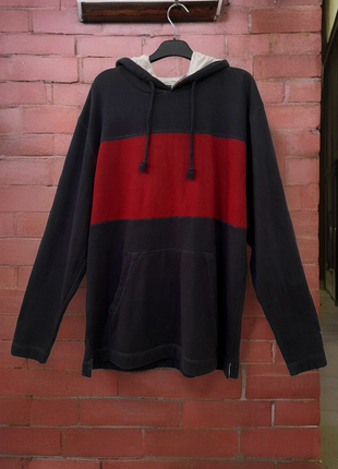 Худи толстовка капюшонка в идеальном состоянии