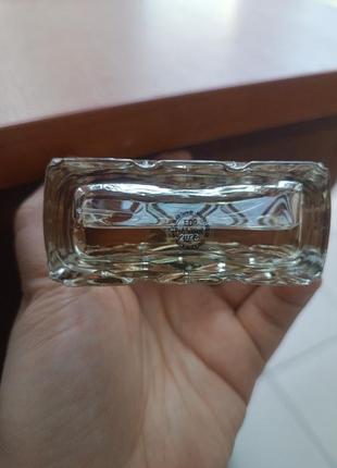 Luck парфумна вода