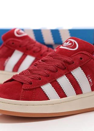 Adidas campus red sizing, кроссовки адедас женские красные, кроссовки женские адидас