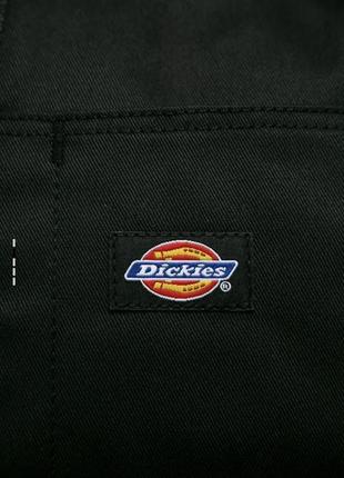 Новый рюкзак dickies canvas5 фото