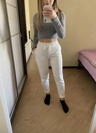 Топ с открытой спиной,топ в рубчик,топ на длинный рука