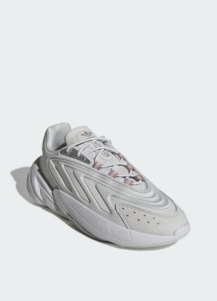 Кроссовки adidas ozelia оригинал