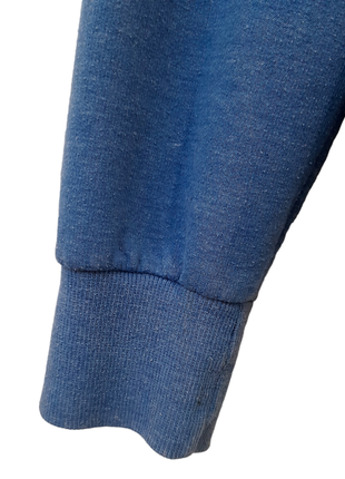 Худи толстовка капюшонка 6