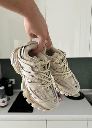 Жіночі кросівки топ якість 🥑