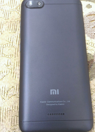 Xiaomi redmi а75 фото