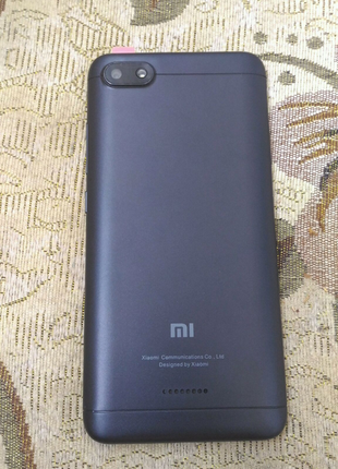 Xiaomi redmi а76 фото