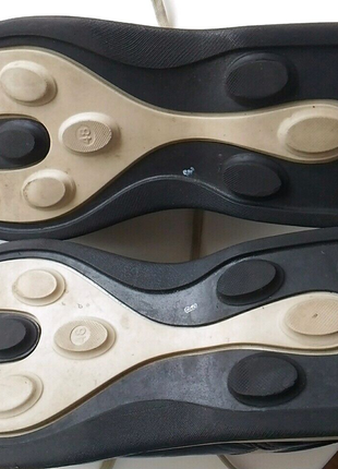 Чоловічі туфлі 18