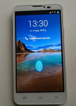 Телефон
infinix x530