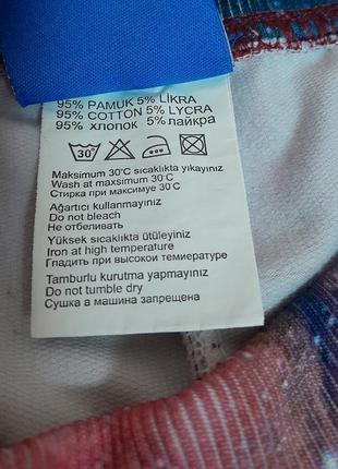 Крутые женские шорты с космическим принтом adidas made in turkey, молниеносная отправка6 фото