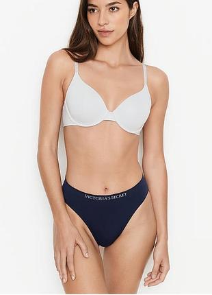 Трусики victoria's secret белье victoria's secret бюстгалтер victoria’s secret пижама victoria’s secret