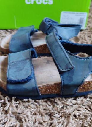 Босоніжки next