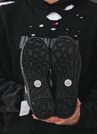 👟adidas adimatic8 фото