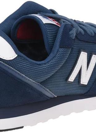 Кросівки new balance 311 ml311ln2