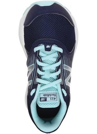New balance techride 46 womens deals