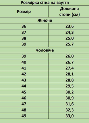 Літні чоловічі черевики з дихаючою мембраною на гумовій підошві9 фото