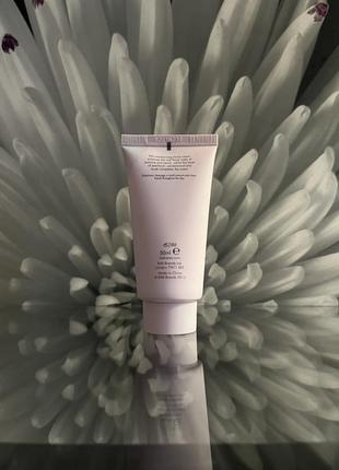 Крем для рук ted baker