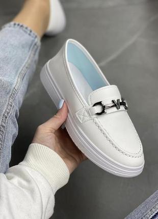 Женские лоферы\ слипоны> туфли> мокасины