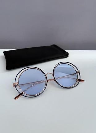 Verso women's sunglasses is1014-d стильні сонцезахисні окуляри