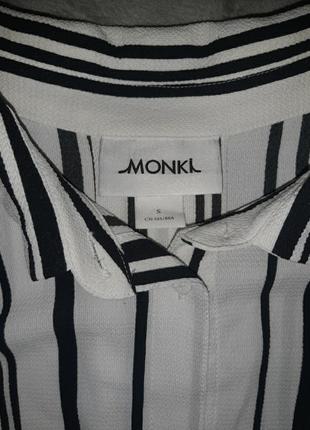 Плаття сорочка під кросівки😉розпродаж‼ 5