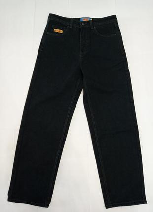 Джінси empyre| джинси empyre широкі джинси2 фото