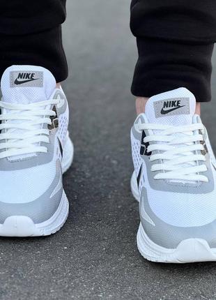 Кроссовки кроси кросівки найк еір кросы кроссівки nike  air6 фото