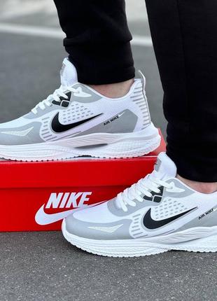 Кроссовки кроси кросівки найк еір кросы кроссівки nike  air2 фото