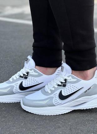 Кроссовки кроси кросівки найк еір кросы кроссівки nike  air4 фото