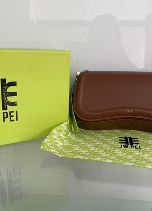 Сумочка jw pei
