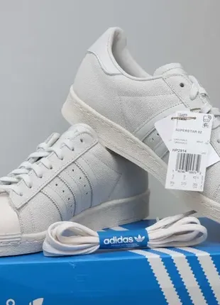 Кеди adidas originals superstar 82 hp2914 us 9-10 42-44