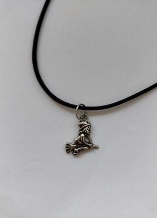 Кулон подвеска