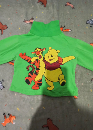 Продам светр дитячий