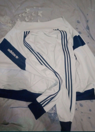 Кофта adidas