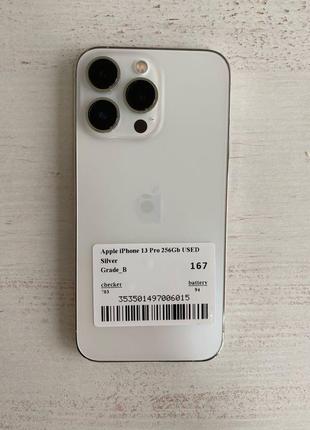 Apple iphone 13 pro 128gb