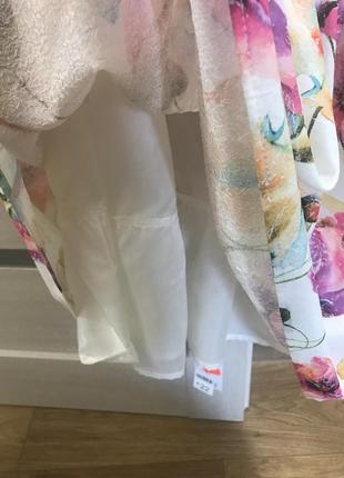 Сукня dunnes 4