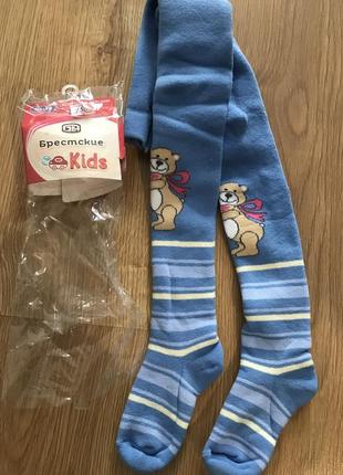 Колготи колготки