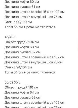 Велюровий спортивний костюм жіночий весняний легкий на весну базовий демісезонний...