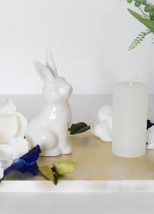 Пасхальний підсвічник