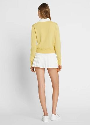 Кофта tory burch 5