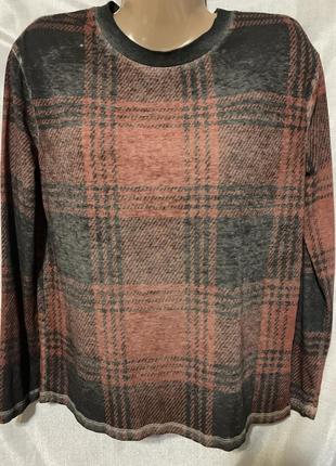 Свитшот topshop